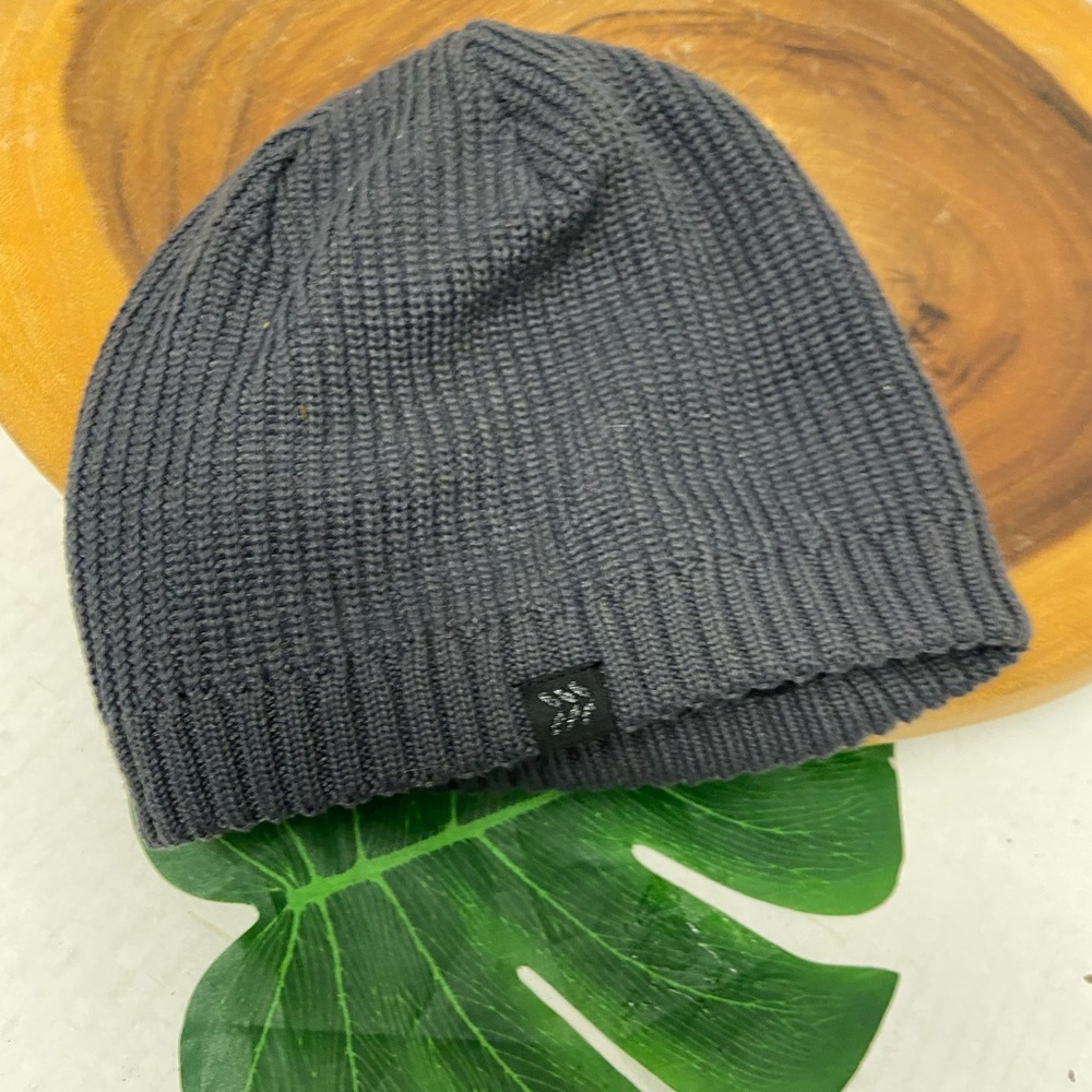 All in Motion Thick Knot Fleece Lined Beanie